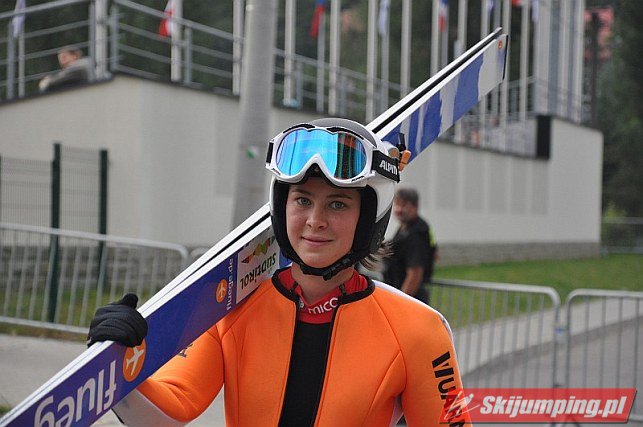 097 Elena Runggaldier